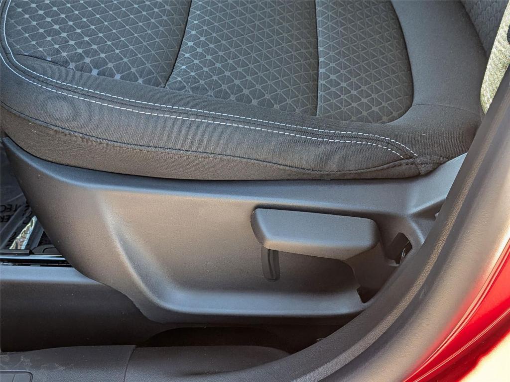 new 2026 Ford Escape car, priced at $30,080