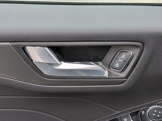 new 2026 Ford Escape PHEV car, priced at $33,385