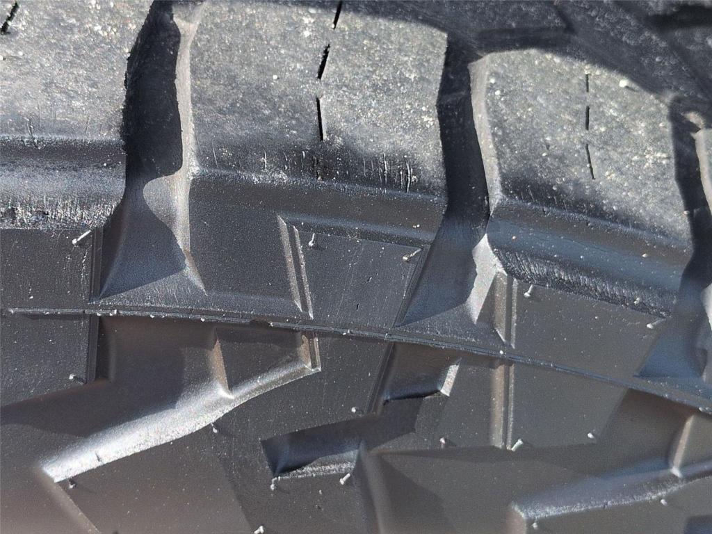 used 2021 Ford F-250 car, priced at $47,495