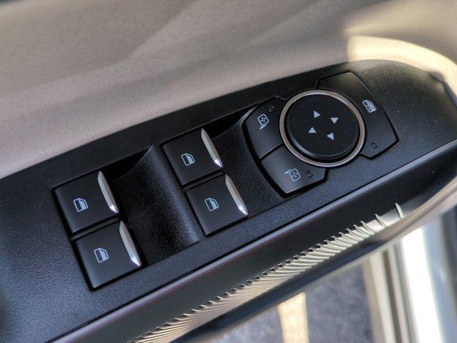 new 2026 Ford Maverick car, priced at $42,025