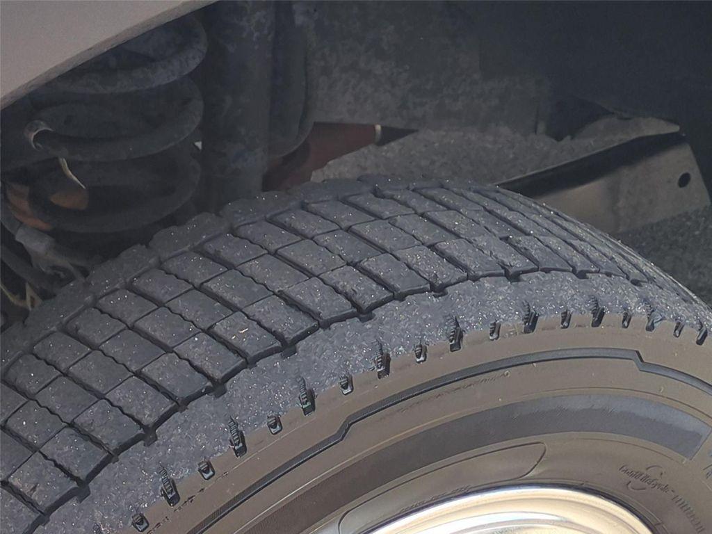 used 2021 Ford F-450 car, priced at $70,994