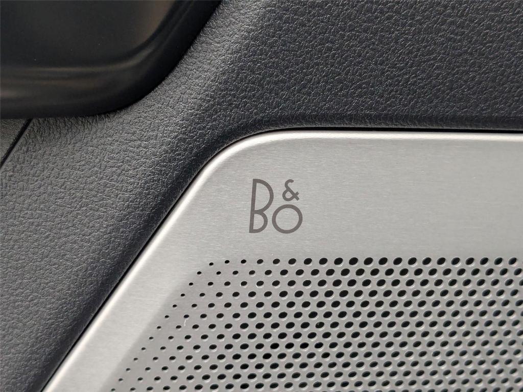 new 2026 Ford F-250 car, priced at $99,115