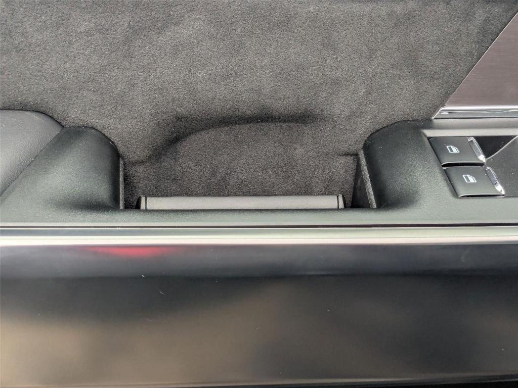 new 2026 Ford F-250 car, priced at $99,115