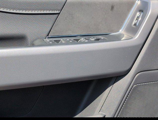 new 2026 Ford F-150 car