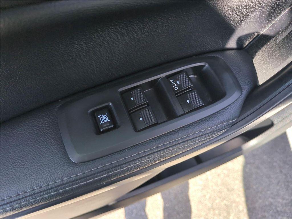 used 2020 Ford Ranger car, priced at $28,994