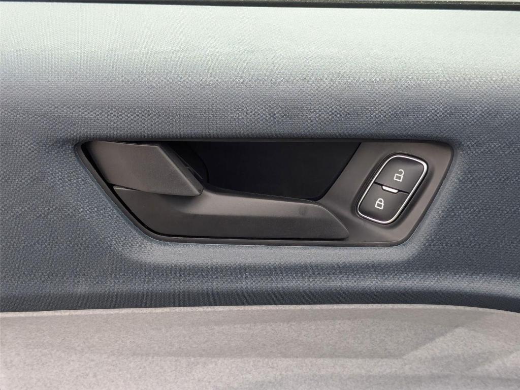 new 2025 Ford Maverick car, priced at $32,395