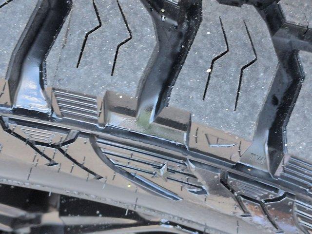 used 2025 Ford Expedition car, priced at $61,495