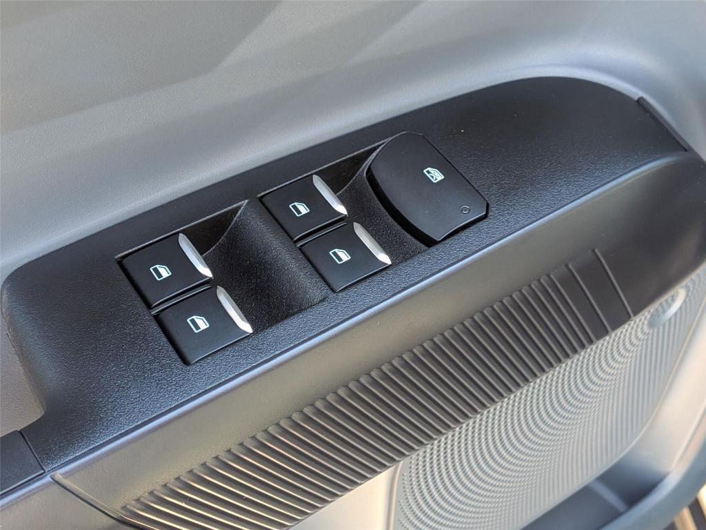 new 2025 Ford Maverick car, priced at $27,940