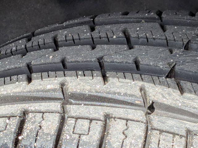 used 2023 Jeep Grand Cherokee L car, priced at $27,995