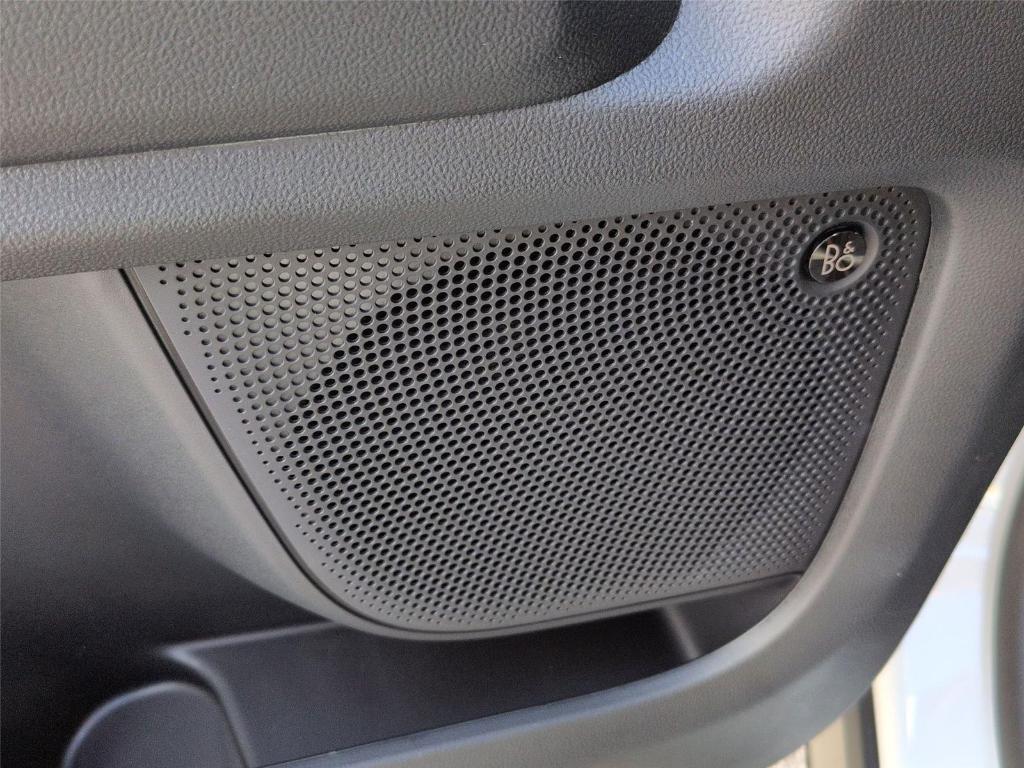 new 2026 Ford Bronco Sport car, priced at $39,335