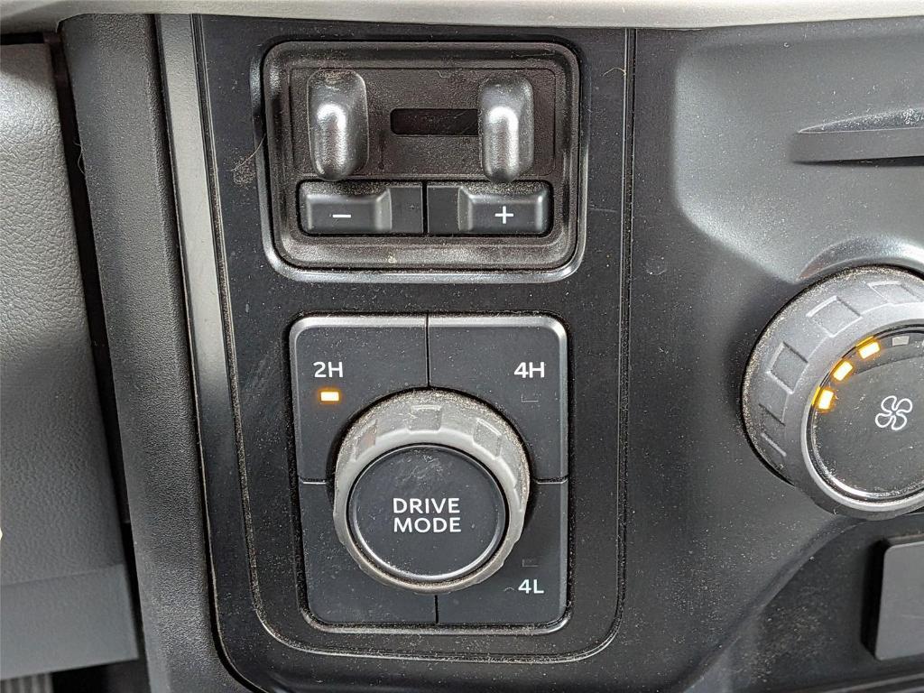 used 2025 Ford F-250 car, priced at $55,970