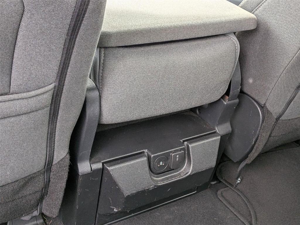 used 2025 Ford F-250 car, priced at $55,970