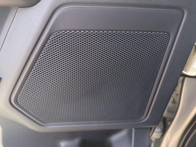 new 2026 Ford F-150 car, priced at $48,689