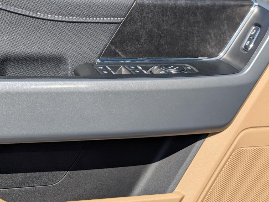 used 2022 Ford F-150 car, priced at $35,495