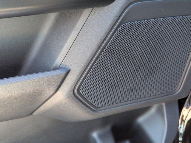 new 2026 Ford F-150 car, priced at $45,190