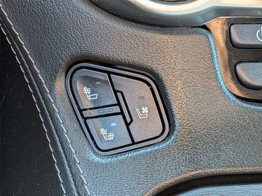 used 2020 Chevrolet Tahoe car, priced at $30,795