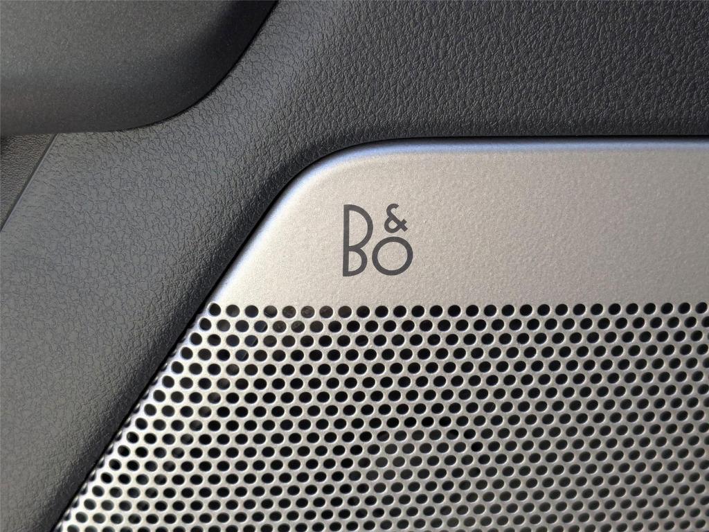 new 2026 Ford F-250 car, priced at $82,675