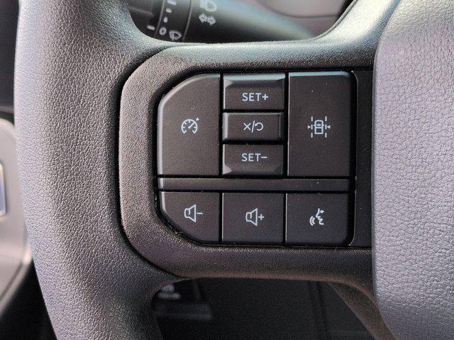 new 2026 Ford F-150 car