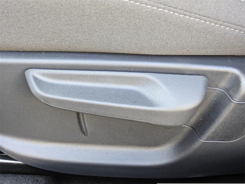 new 2025 Kia K4 car, priced at $23,190