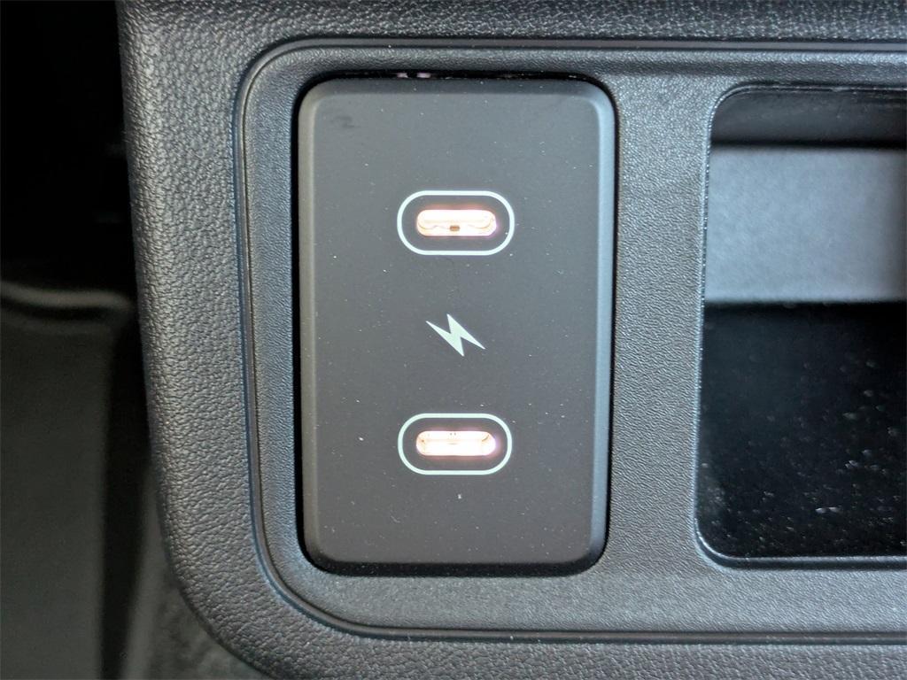 new 2025 Kia K4 car, priced at $23,190