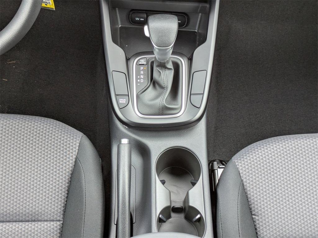 new 2025 Kia Soul car, priced at $22,500