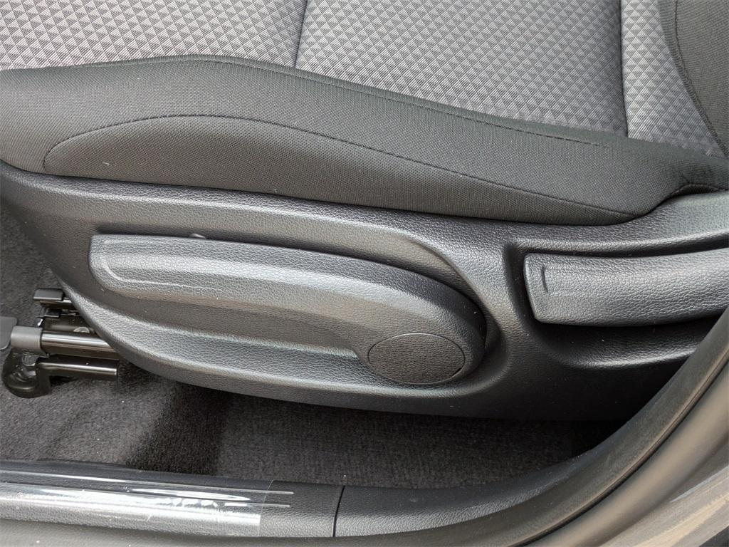 new 2025 Kia Soul car, priced at $22,500