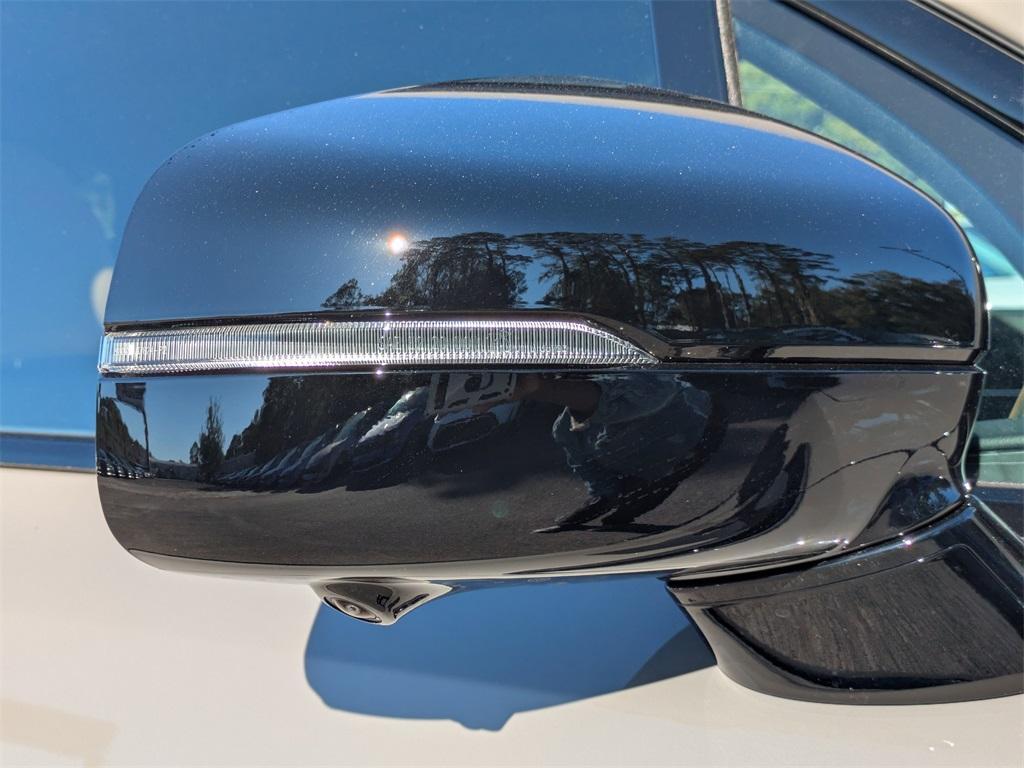 new 2026 Kia Sorento car, priced at $48,140