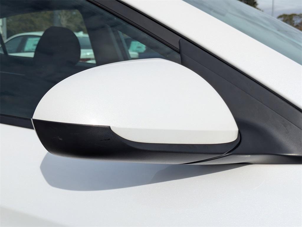 used 2019 Hyundai Elantra car, priced at $15,988