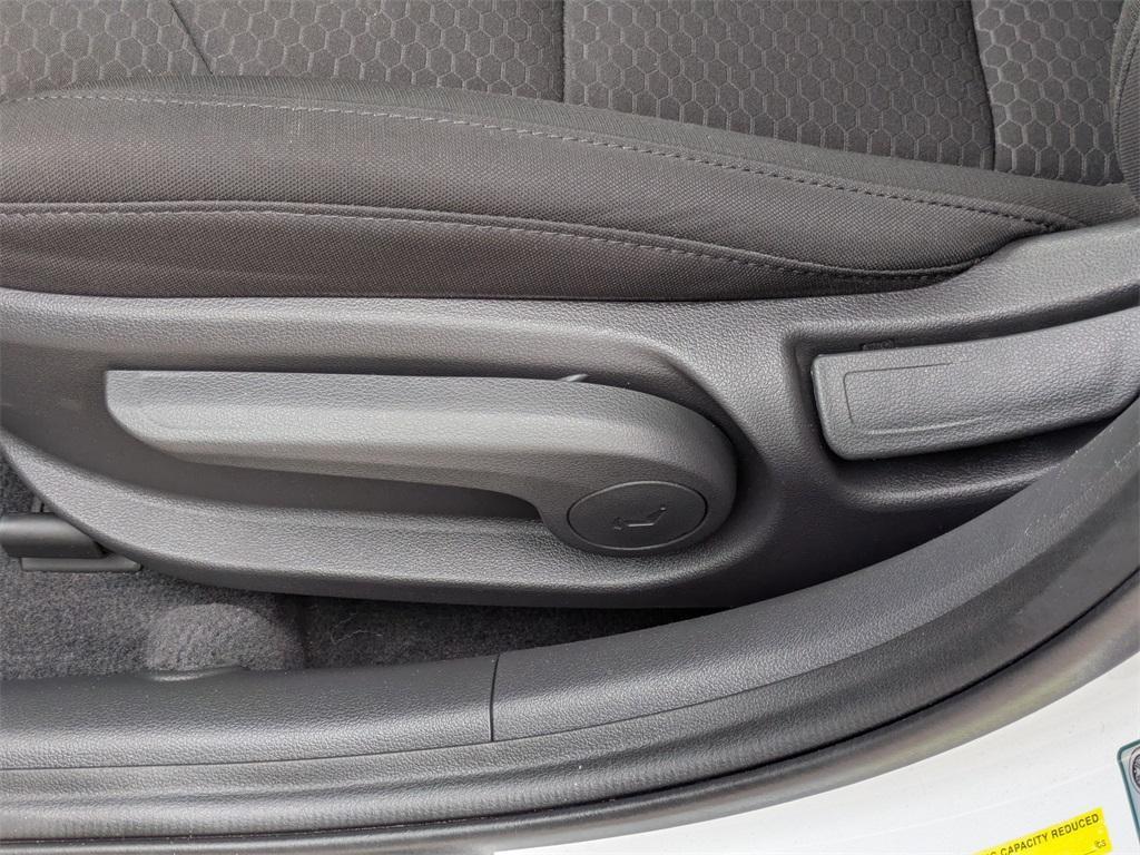 used 2019 Hyundai Elantra car, priced at $15,988