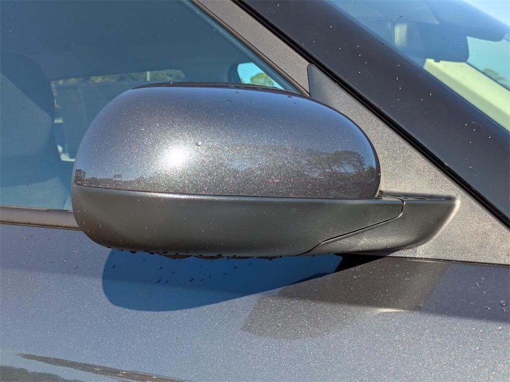 new 2025 Kia Soul car, priced at $22,500