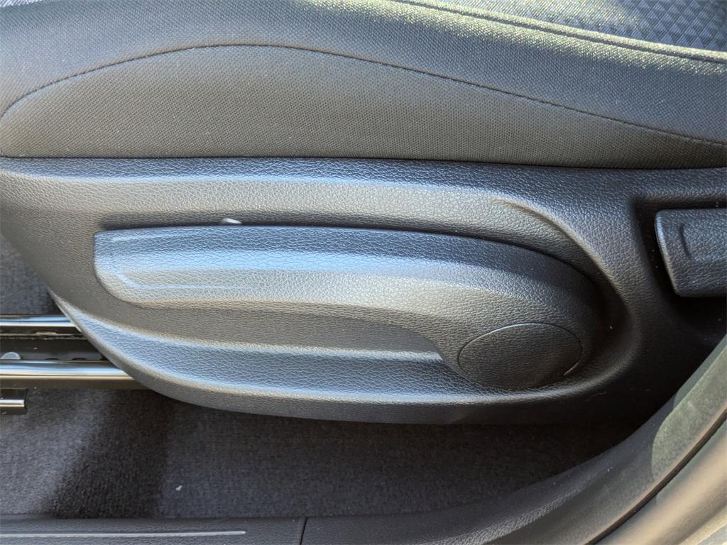 new 2025 Kia Soul car, priced at $22,500