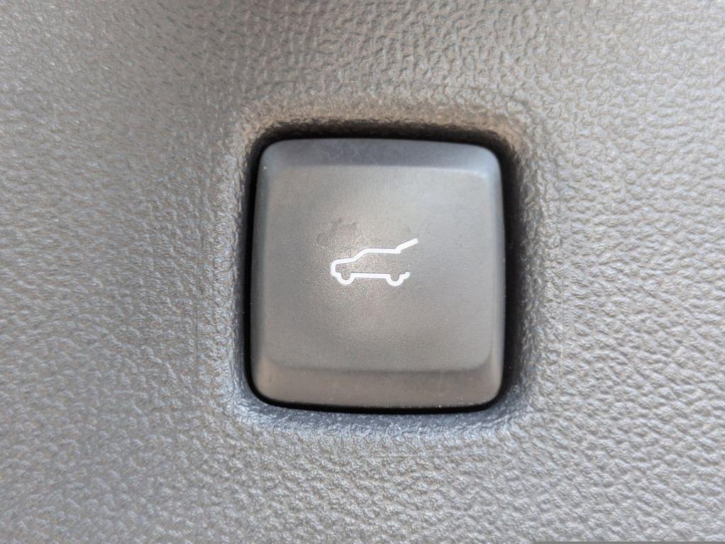 used 2024 Ford Escape car, priced at $22,588