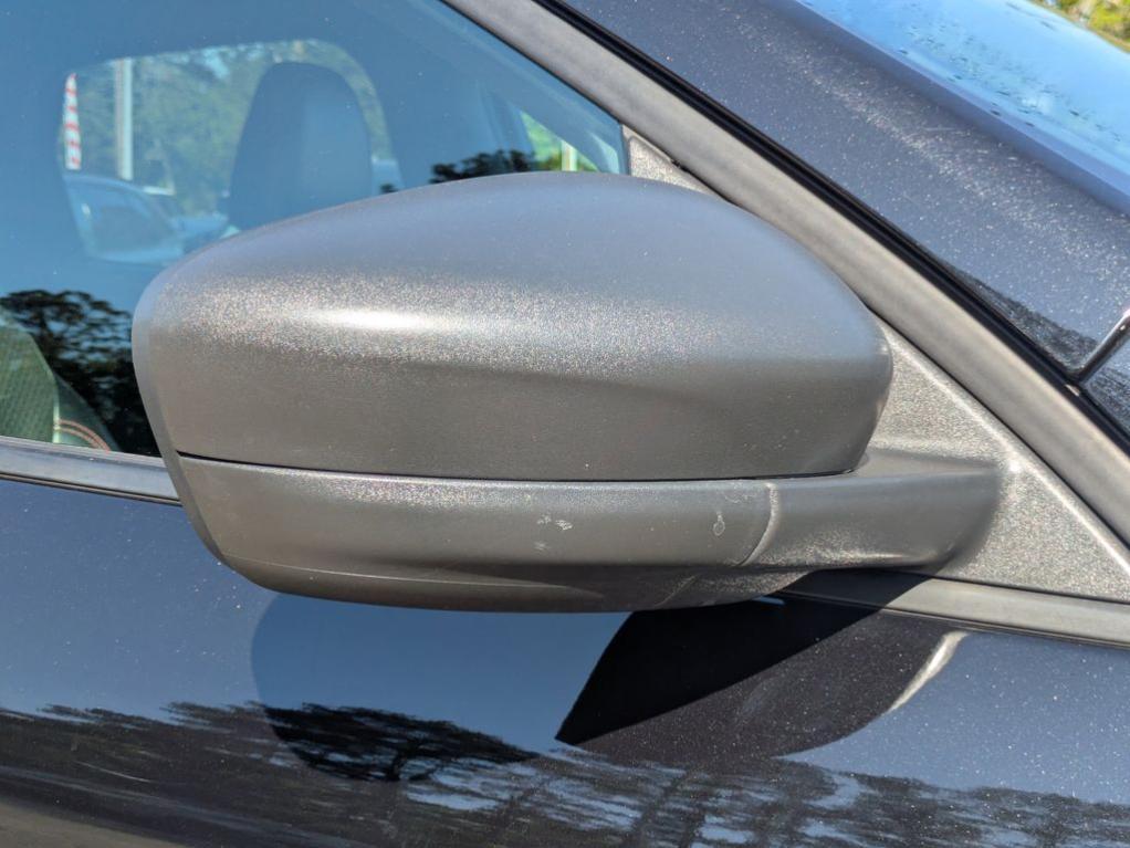 used 2024 Ford Escape car, priced at $22,588