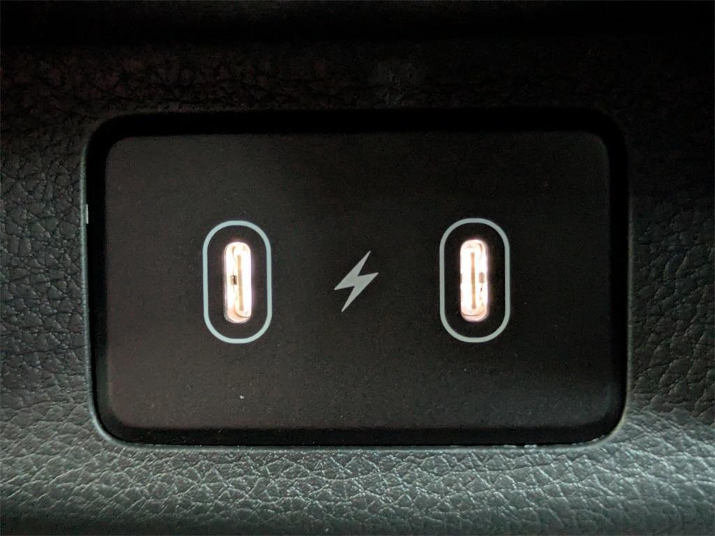 new 2026 Kia K5 car, priced at $31,365