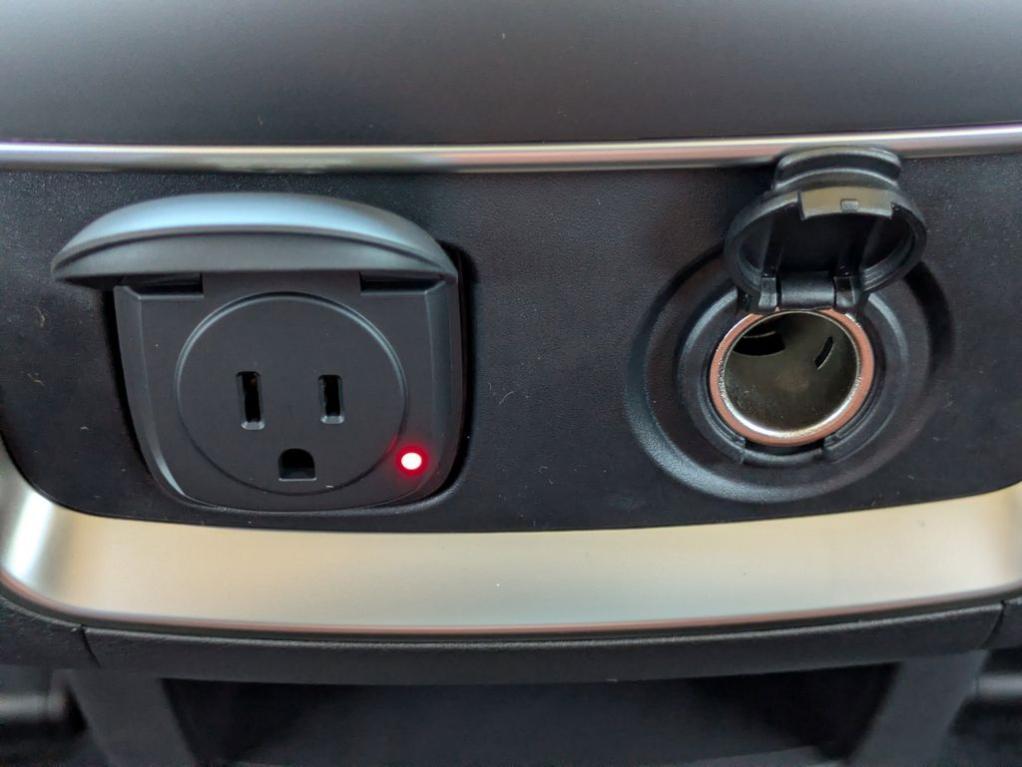 new 2026 Kia Carnival Hybrid car, priced at $49,000