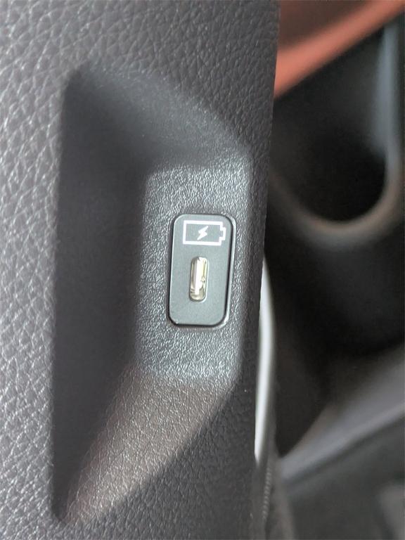 new 2026 Kia Carnival Hybrid car, priced at $49,000