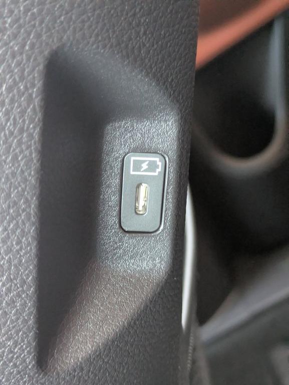 new 2026 Kia Carnival Hybrid car, priced at $49,000