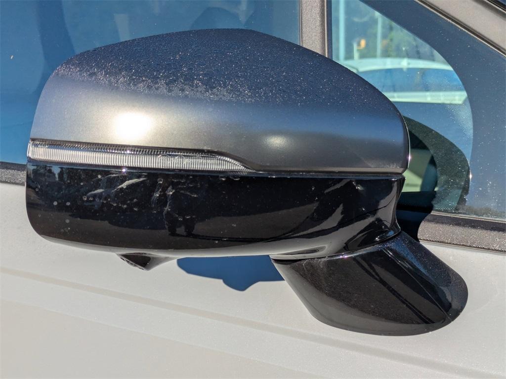 new 2026 Kia Carnival car, priced at $46,990