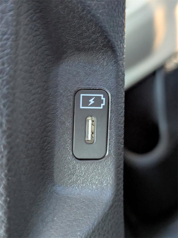 new 2026 Kia Carnival car, priced at $46,990