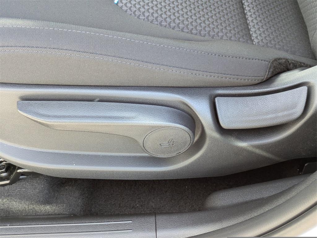 new 2026 Kia Sportage car, priced at $29,480