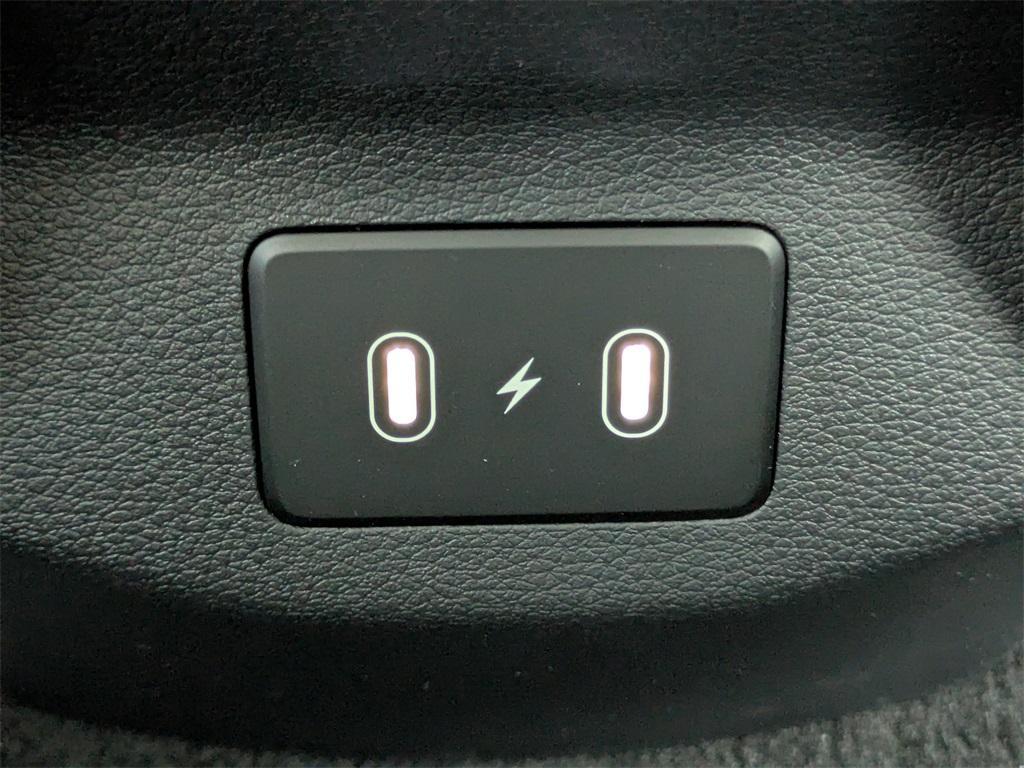 new 2026 Kia Sportage car, priced at $29,480