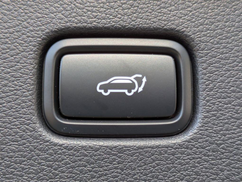 new 2026 Kia Sportage car, priced at $32,786
