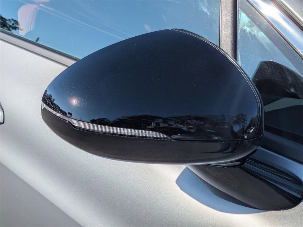 new 2026 Kia K5 car, priced at $29,365