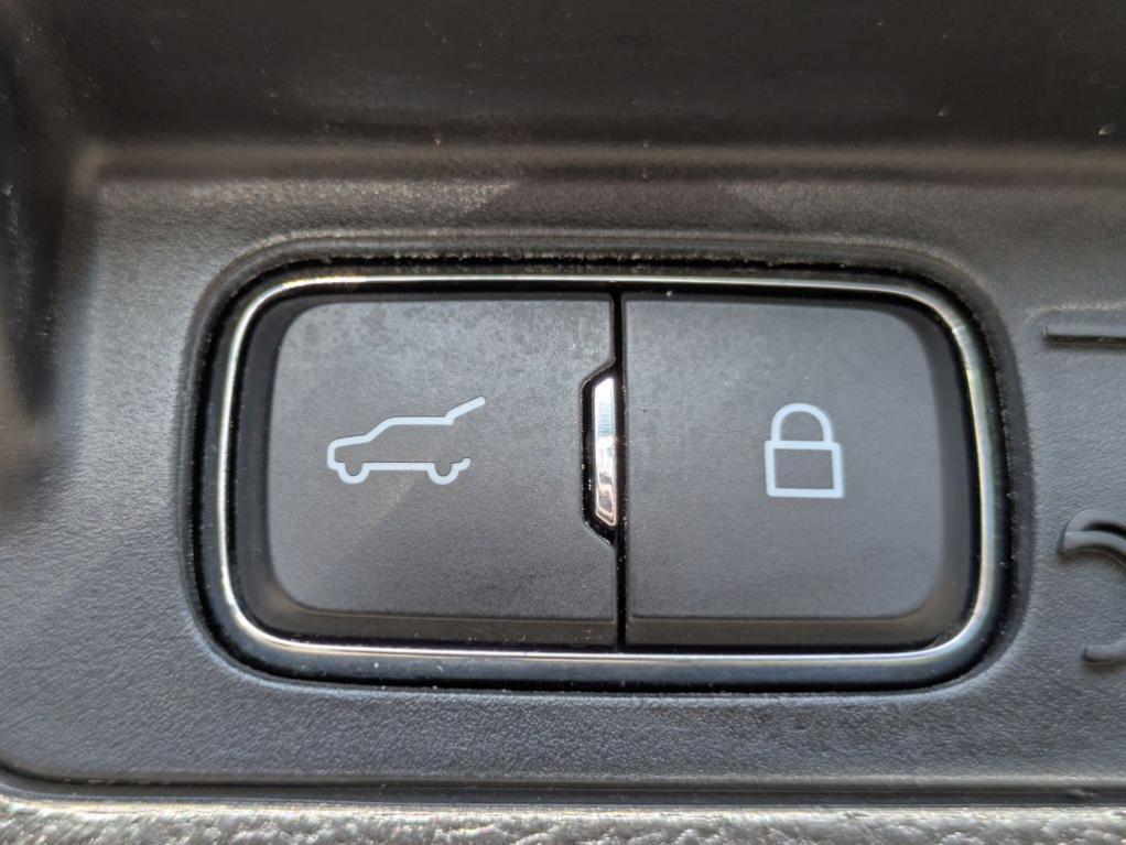 used 2020 Ford Explorer car, priced at $22,988