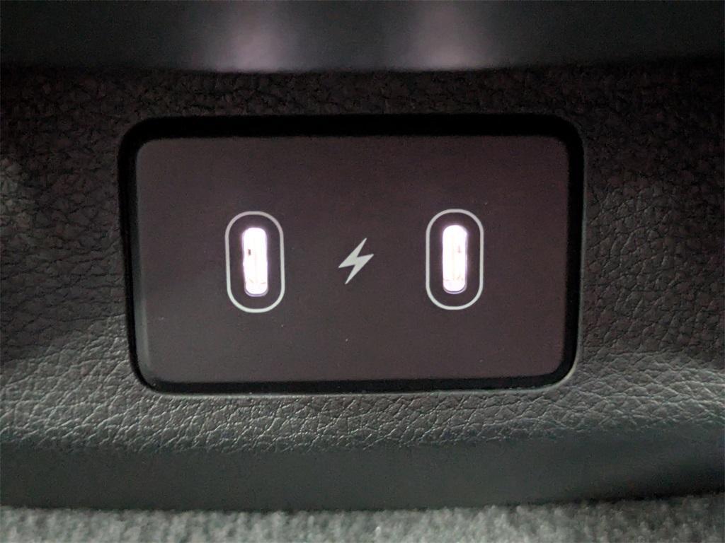 new 2026 Kia K5 car, priced at $29,165