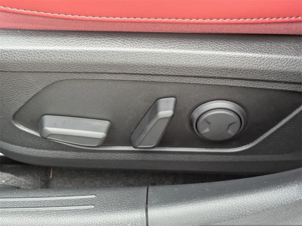 new 2026 Kia K5 car, priced at $29,165