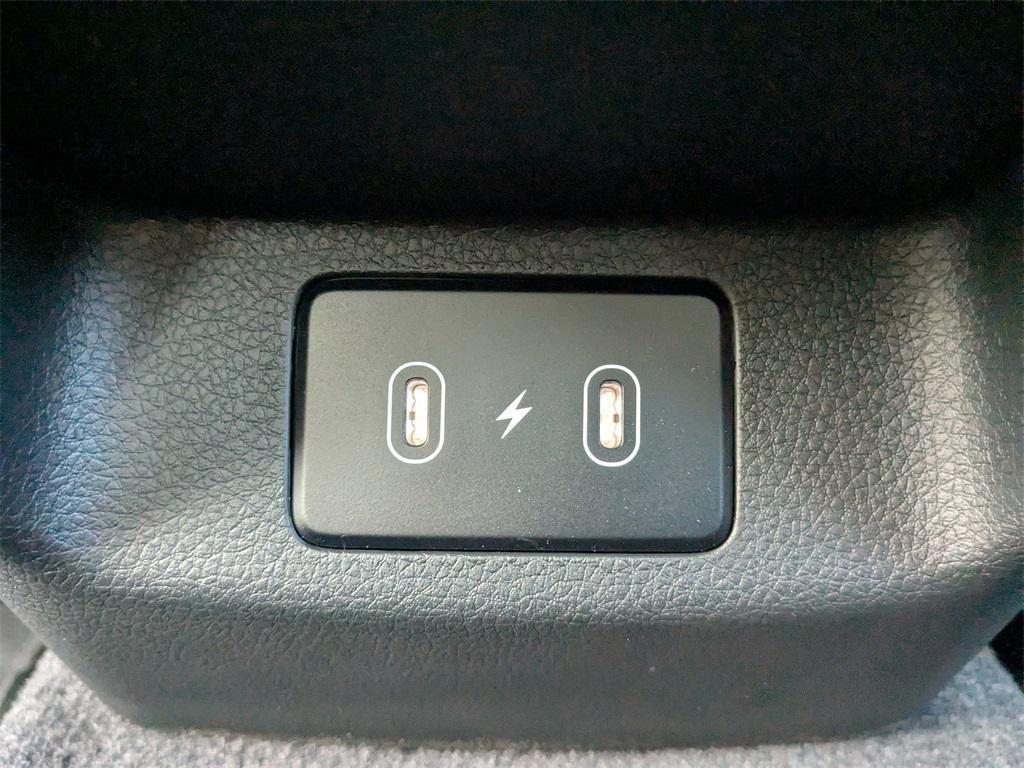 new 2025 Kia K5 car, priced at $35,055