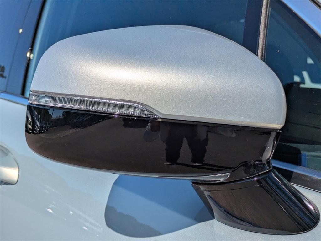 new 2026 Kia Sorento car, priced at $32,300