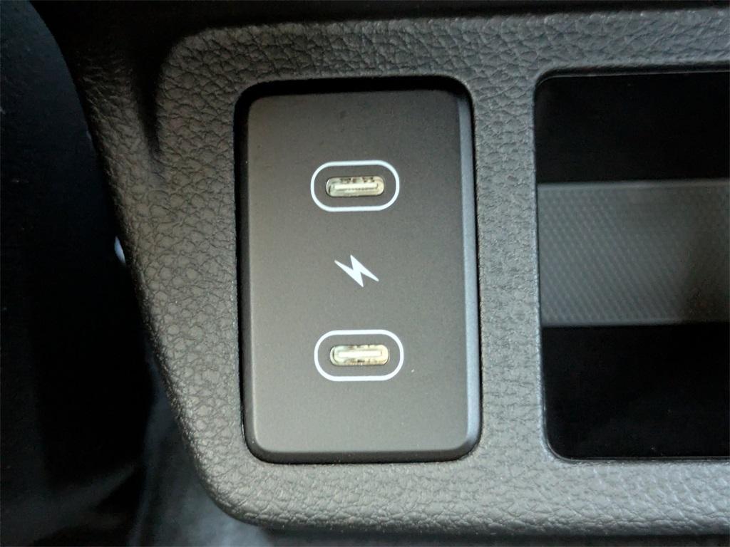 new 2026 Kia Seltos car, priced at $27,920