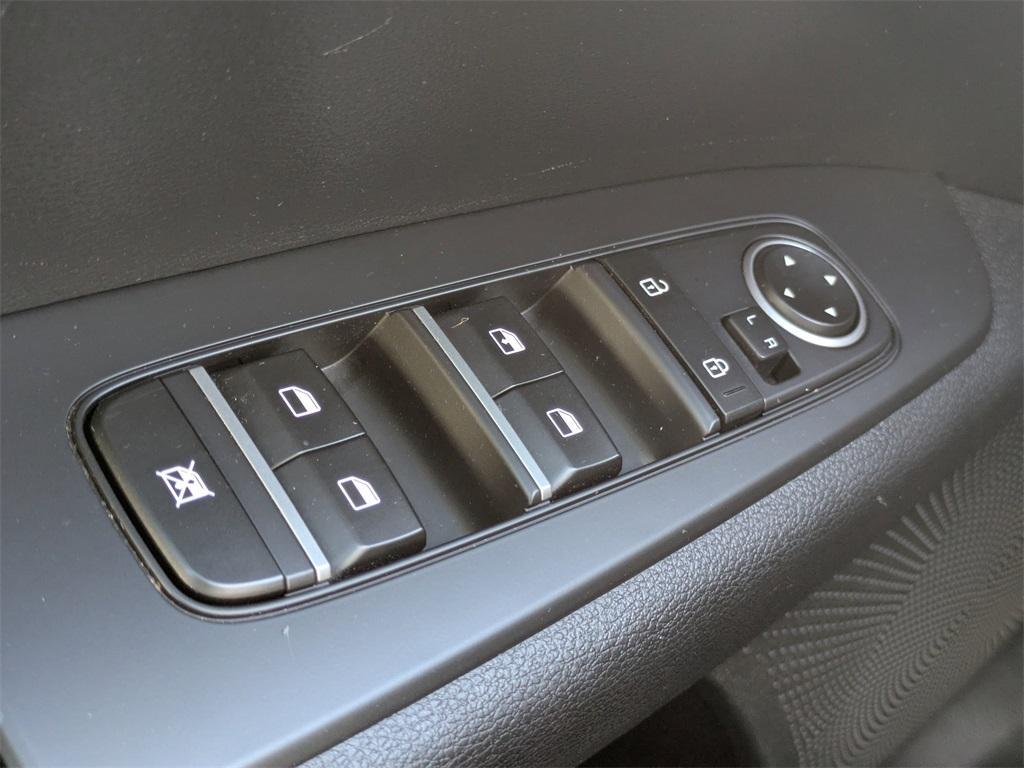 used 2024 Kia Forte car, priced at $15,988